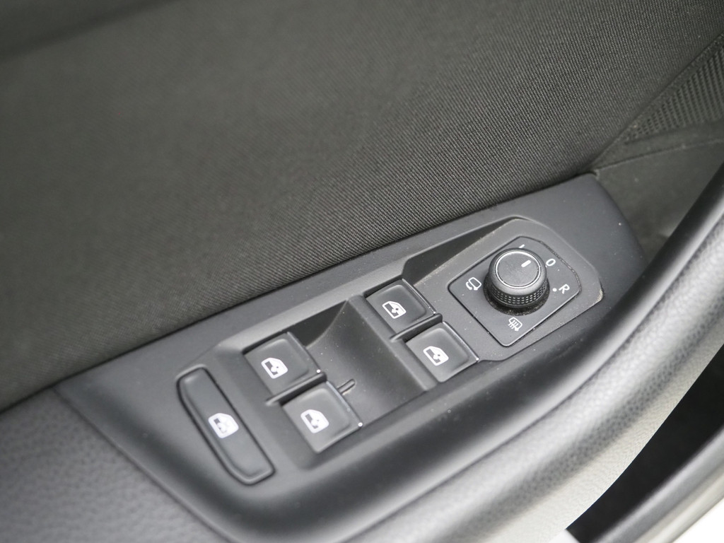 Volkswagen Passat Variant 1.4 TSI PHEV GTE 47