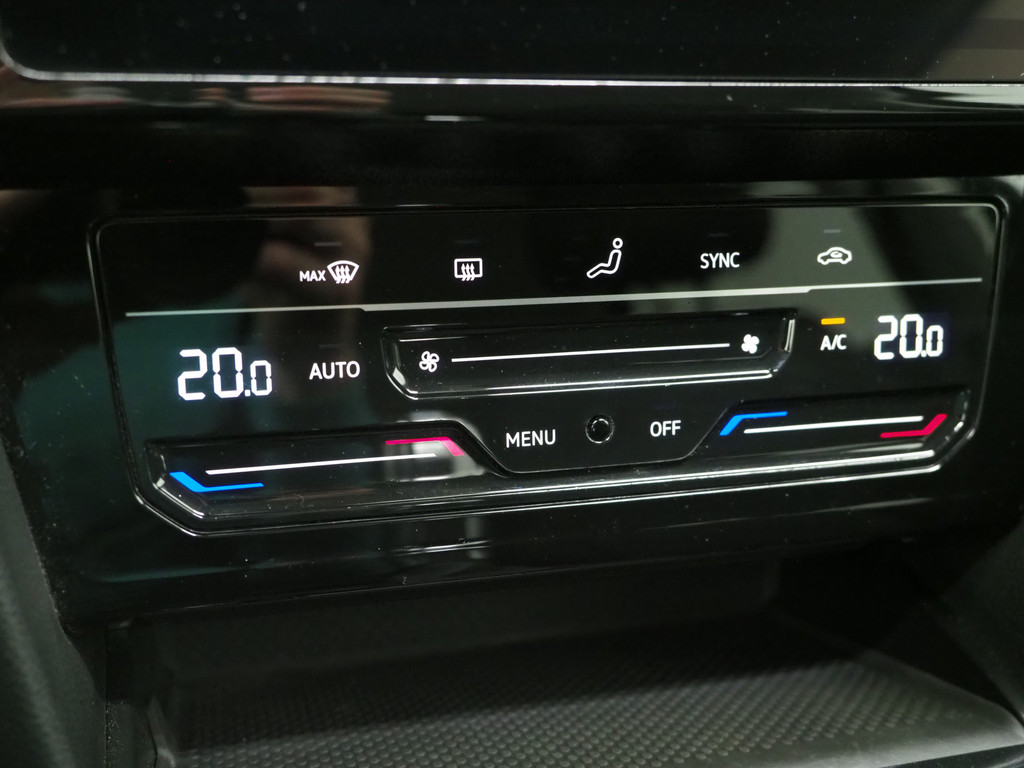 Volkswagen Passat Variant 1.4 TSI PHEV GTE 57