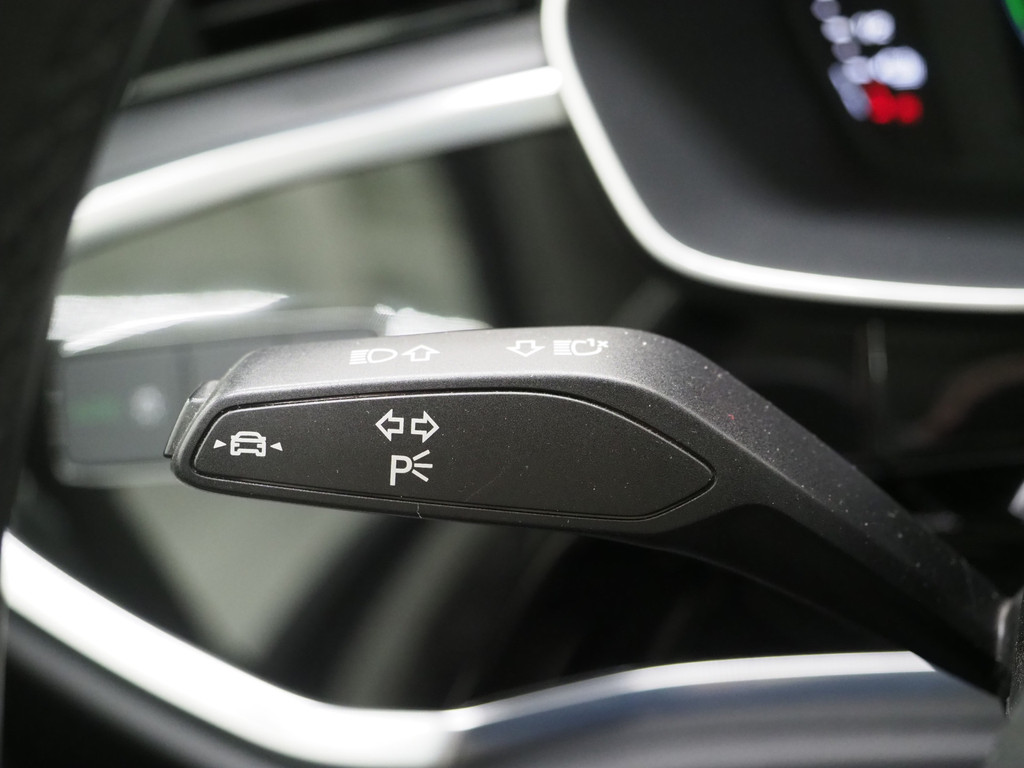 Audi Q3 45 TFSI e edition 59