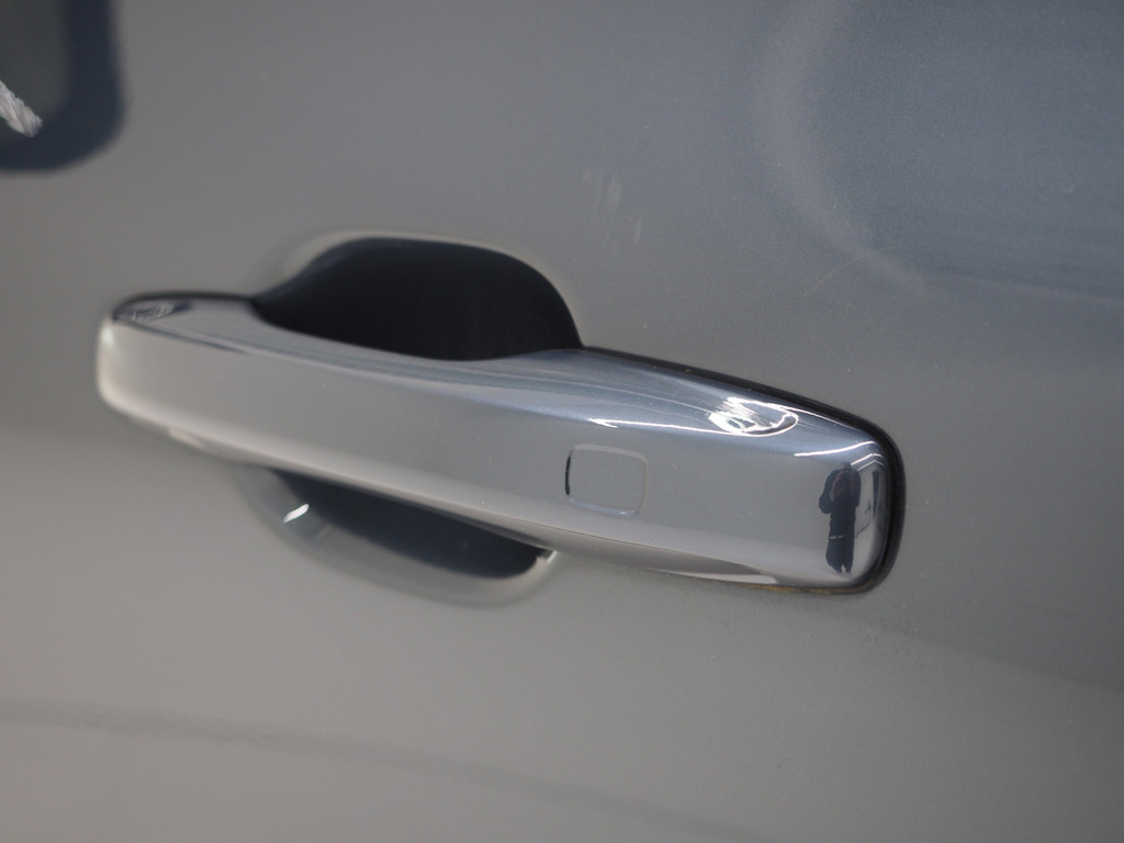 Volvo XC60 2.0 T6 Long Range Recharge AWD Inscription 14