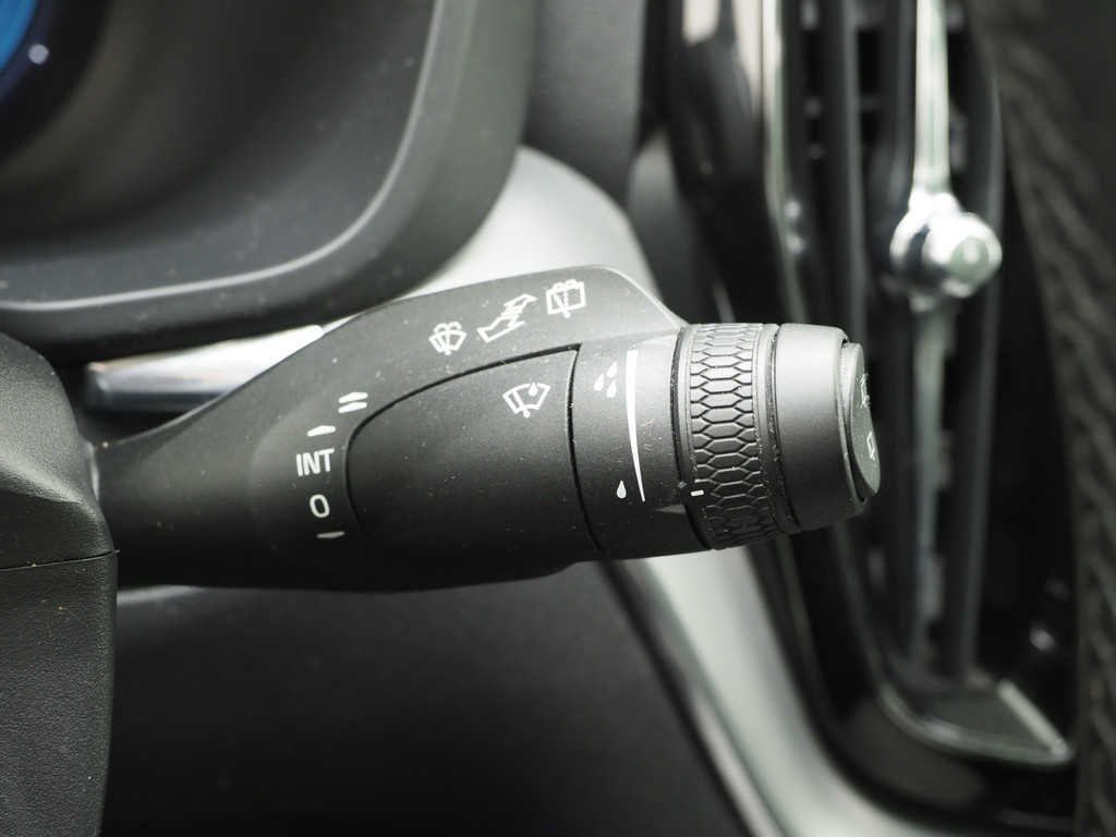Volvo XC60 2.0 T6 Long Range Recharge AWD Inscription 25