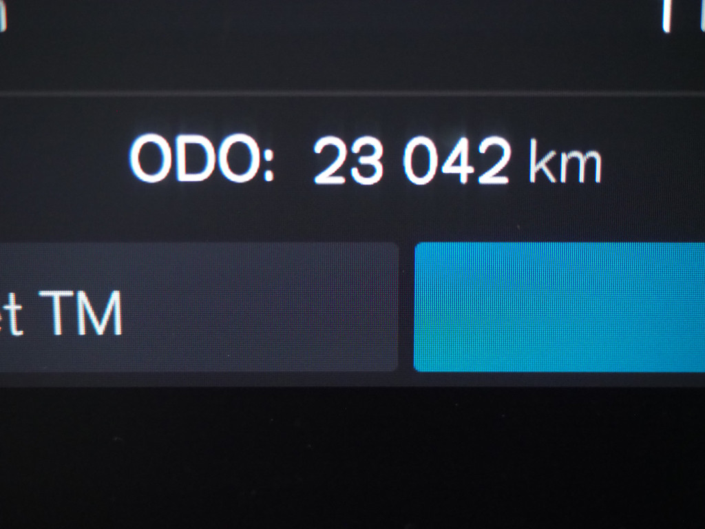 Volvo XC60 2.0 T6 Long Range Recharge AWD Inscription 59