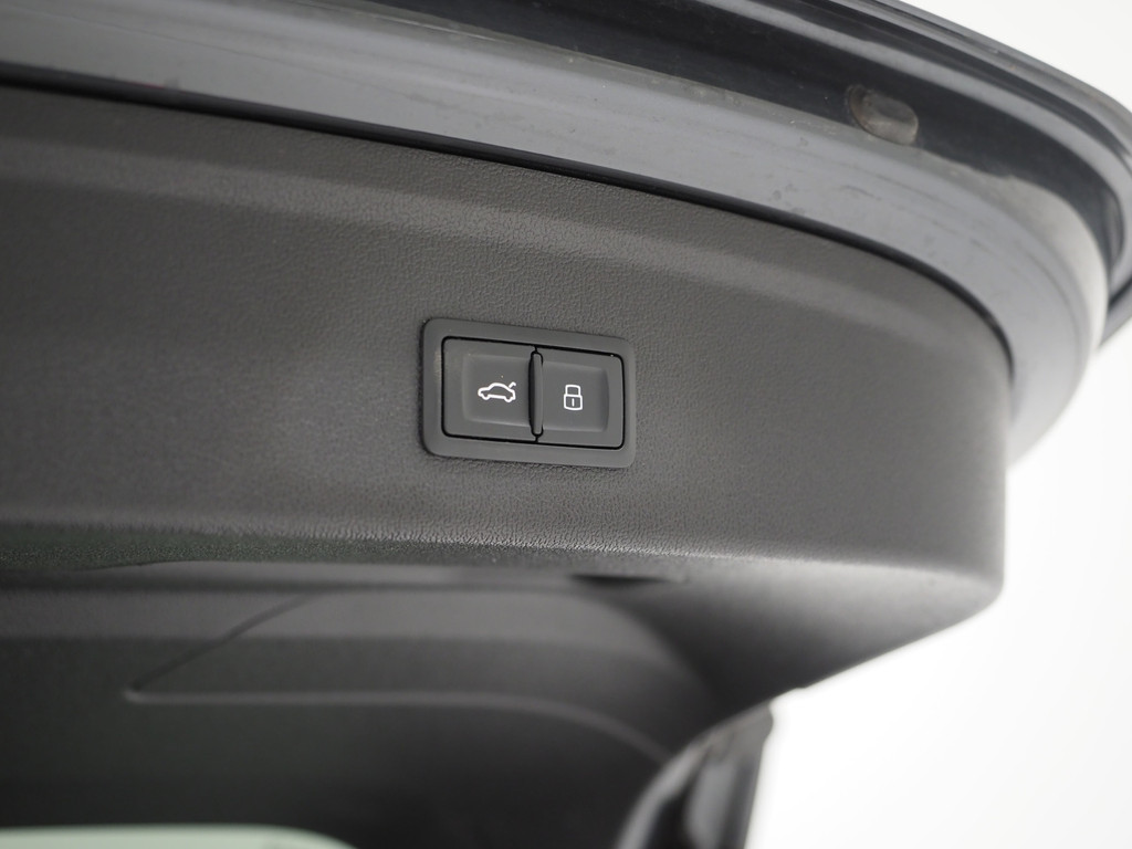 Audi A3 Sportback 40 TFSI e 204PK 79