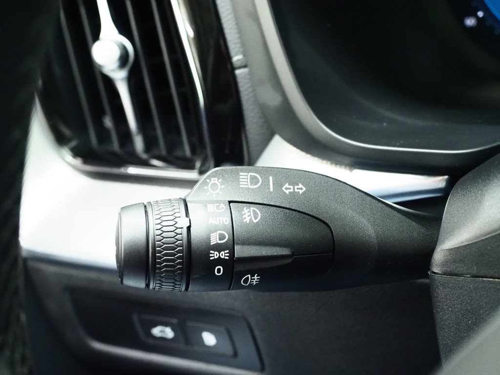 Volvo XC60 2.0 T6 Long Range Recharge AWD Ultimate 22