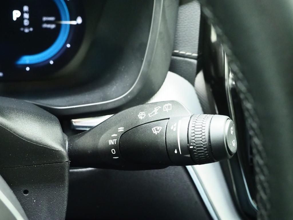 Volvo XC60 2.0 T6 Long Range Recharge AWD Ultimate 26