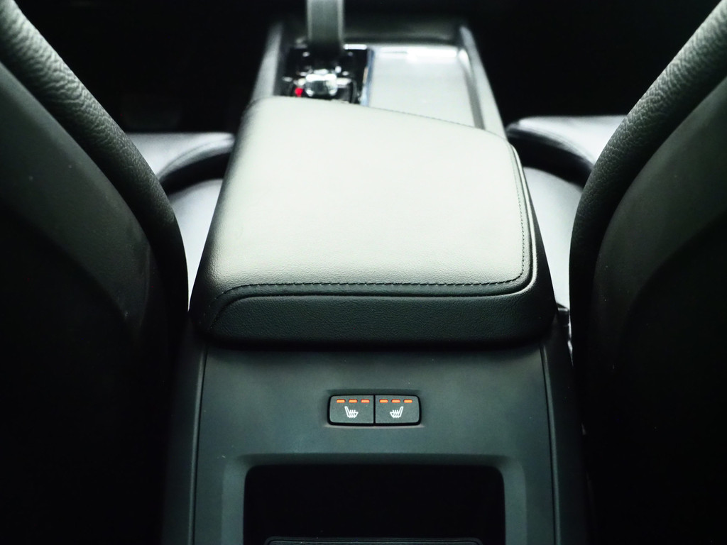 Volvo XC60 2.0 T6 Long Range Recharge AWD Ultimate 35