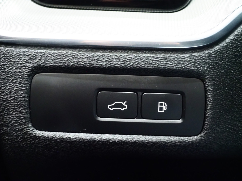 Volvo XC60 2.0 T6 Long Range Recharge AWD Ultimate 62
