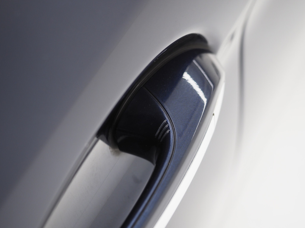 BMW 5 Serie Touring 530i High Executive 14