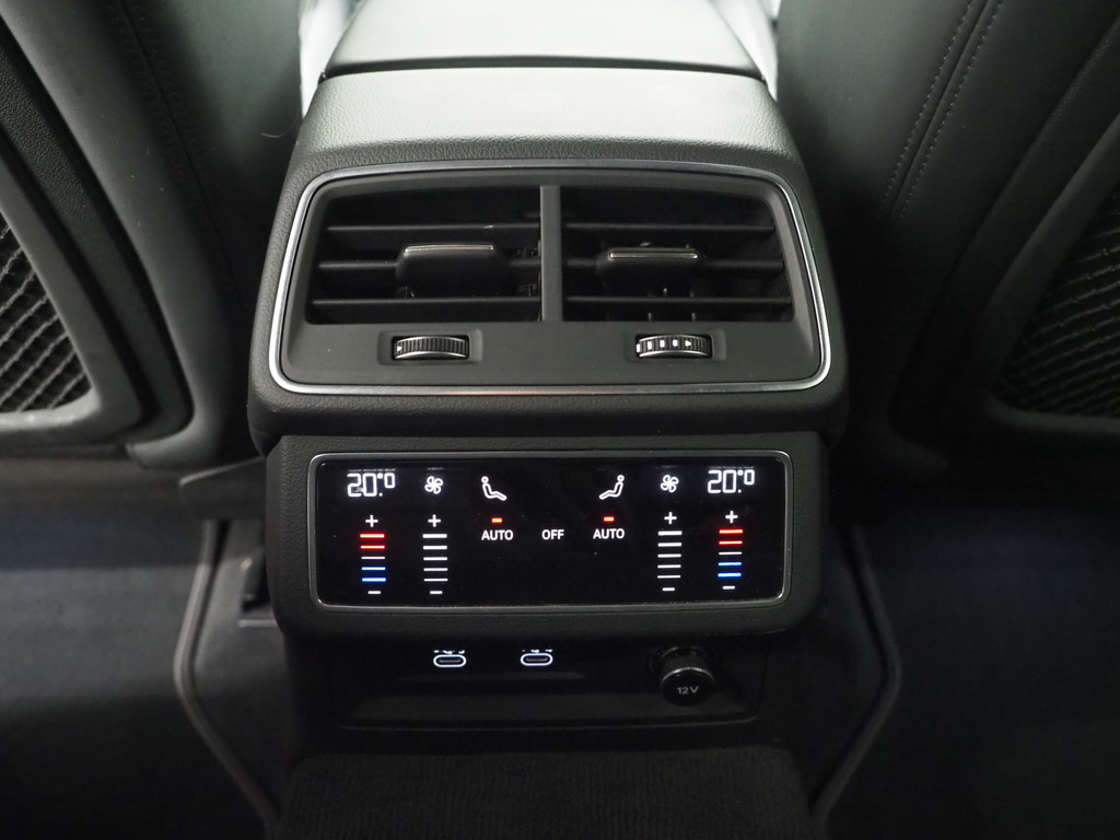 Audi A6 Avant 55 TFSI e quattro Competition 67