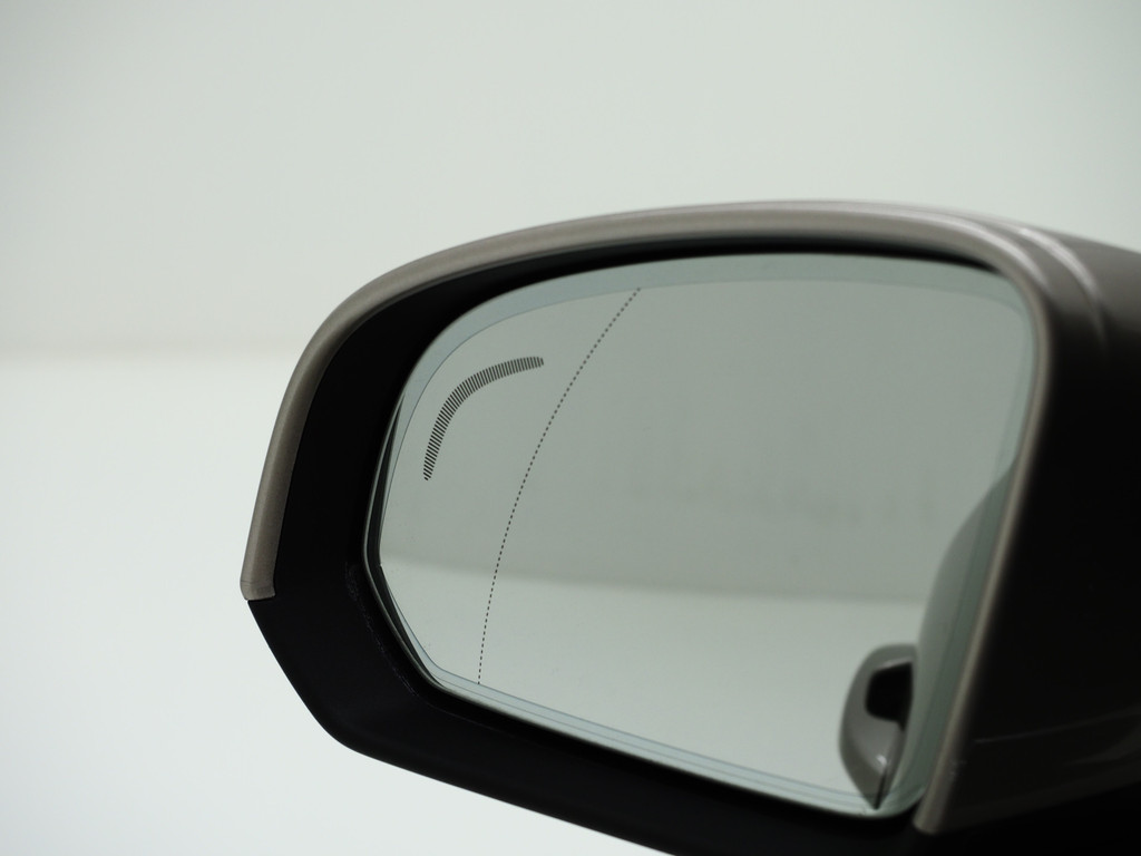 Volvo XC40 1.5 T4 Recharge Ultimate NIEUW MODEL! 14