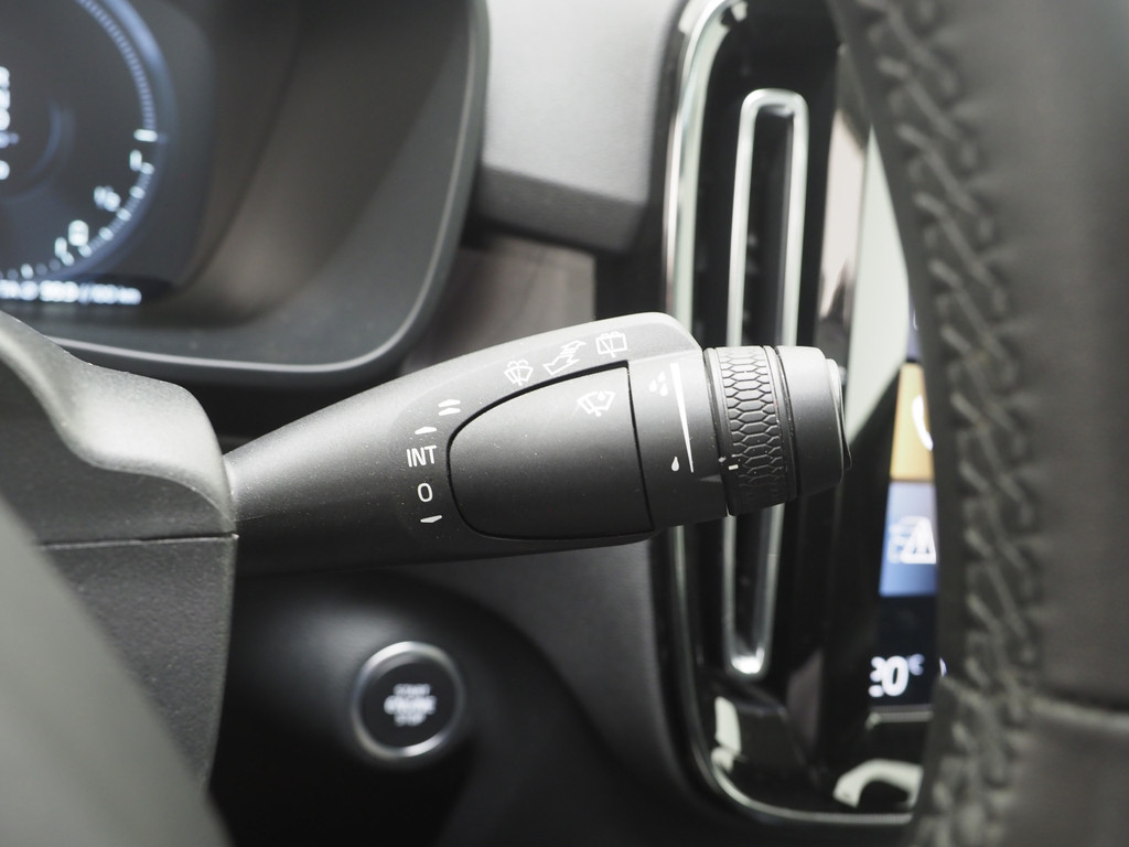 Volvo XC40 1.5 T4 Recharge Ultimate NIEUW MODEL! 23