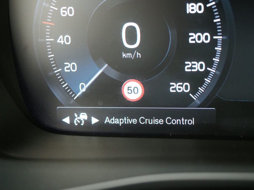 Volvo XC40 1.5 T4 Recharge Ultimate NIEUW MODEL! 25