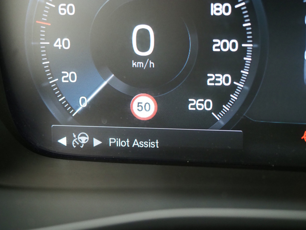 Volvo XC40 1.5 T4 Recharge Ultimate NIEUW MODEL! 26