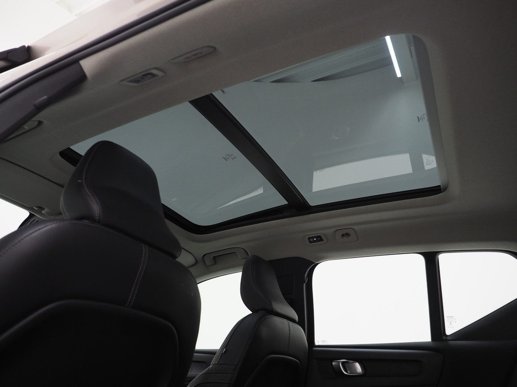 Volvo XC40 1.5 T4 Recharge Ultimate NIEUW MODEL! 36