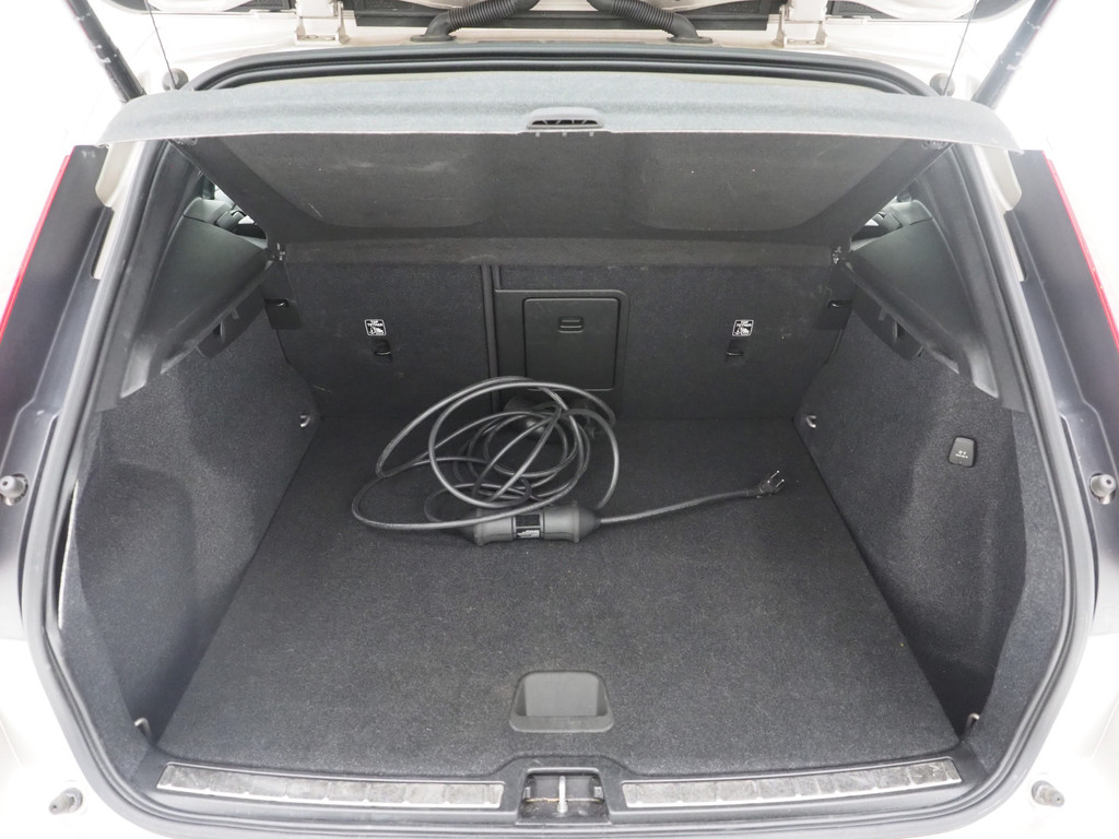 Volvo XC40 1.5 T4 Recharge Ultimate NIEUW MODEL! 37
