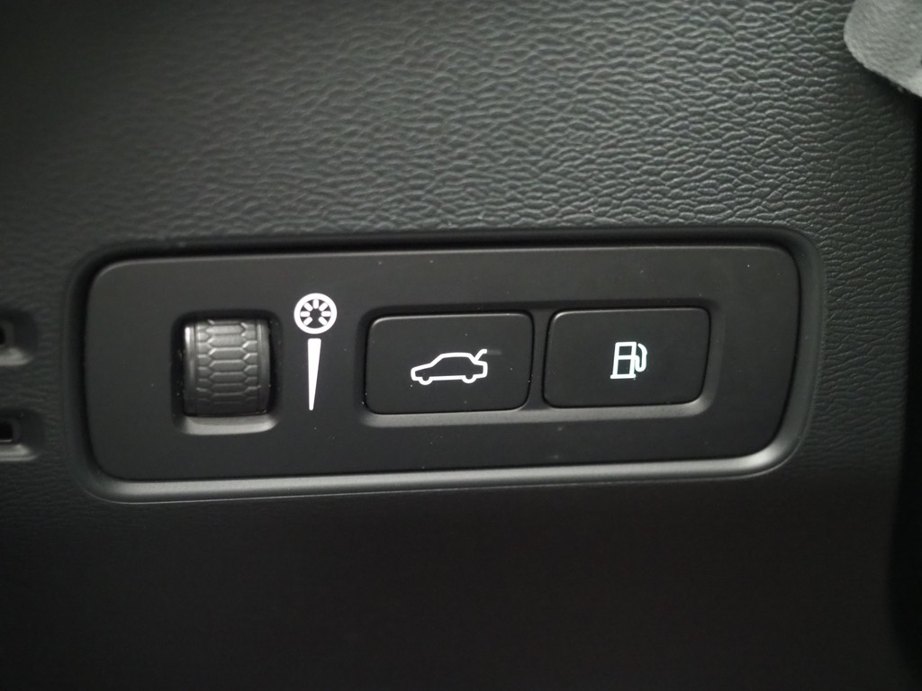 Volvo XC40 1.5 T4 Recharge Ultimate NIEUW MODEL! 59