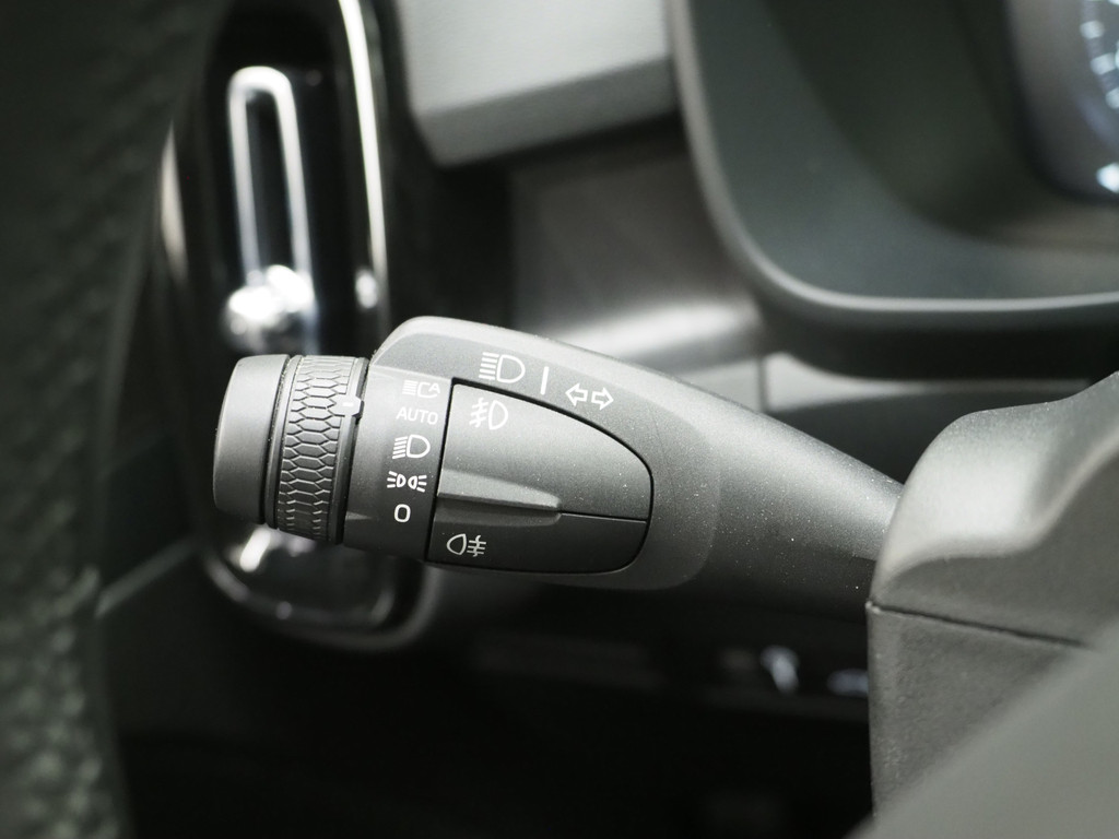 Volvo XC40 1.5 T4 Recharge Ultimate NIEUW MODEL! 60