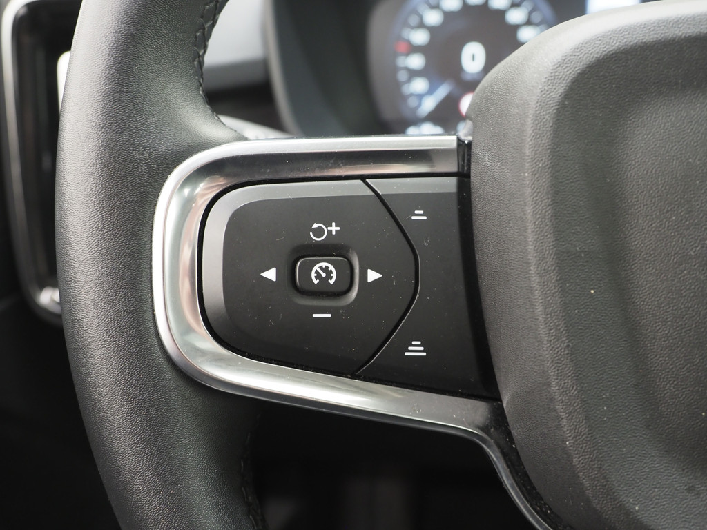 Volvo XC40 1.5 T4 Recharge Ultimate NIEUW MODEL! 61