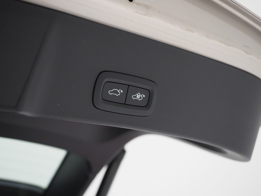 Volvo XC40 1.5 T4 Recharge Ultimate NIEUW MODEL! 78