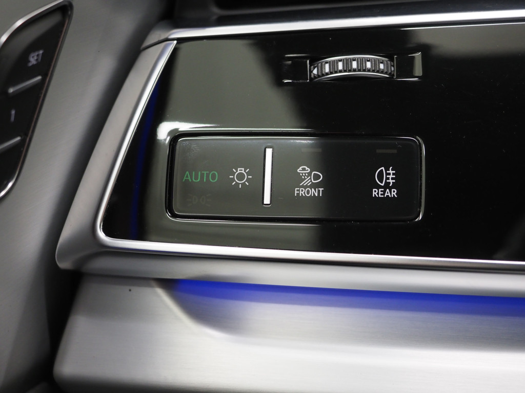 Audi Q8 55 TFSI e quattro Pro Line S 20