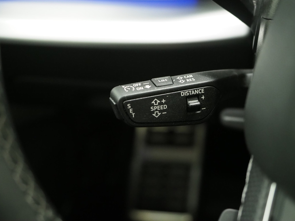 Audi Q8 55 TFSI e quattro Pro Line S 67