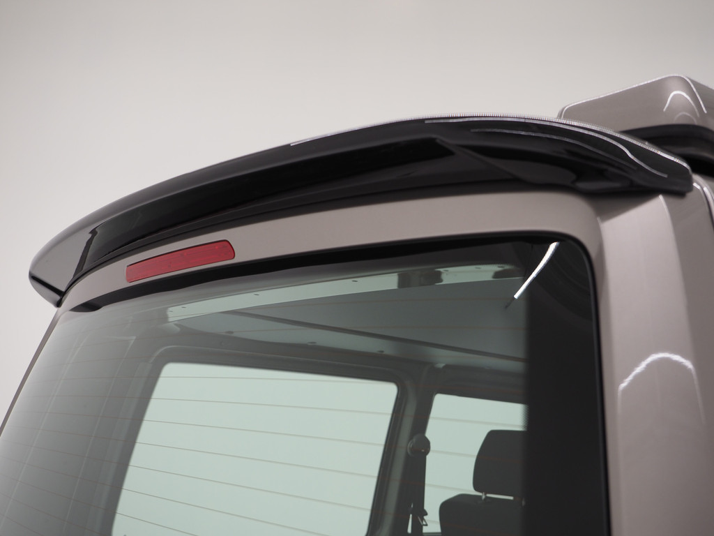 Volkswagen California California T6.1 2.0 TDI 150PK DSG Freedom 25