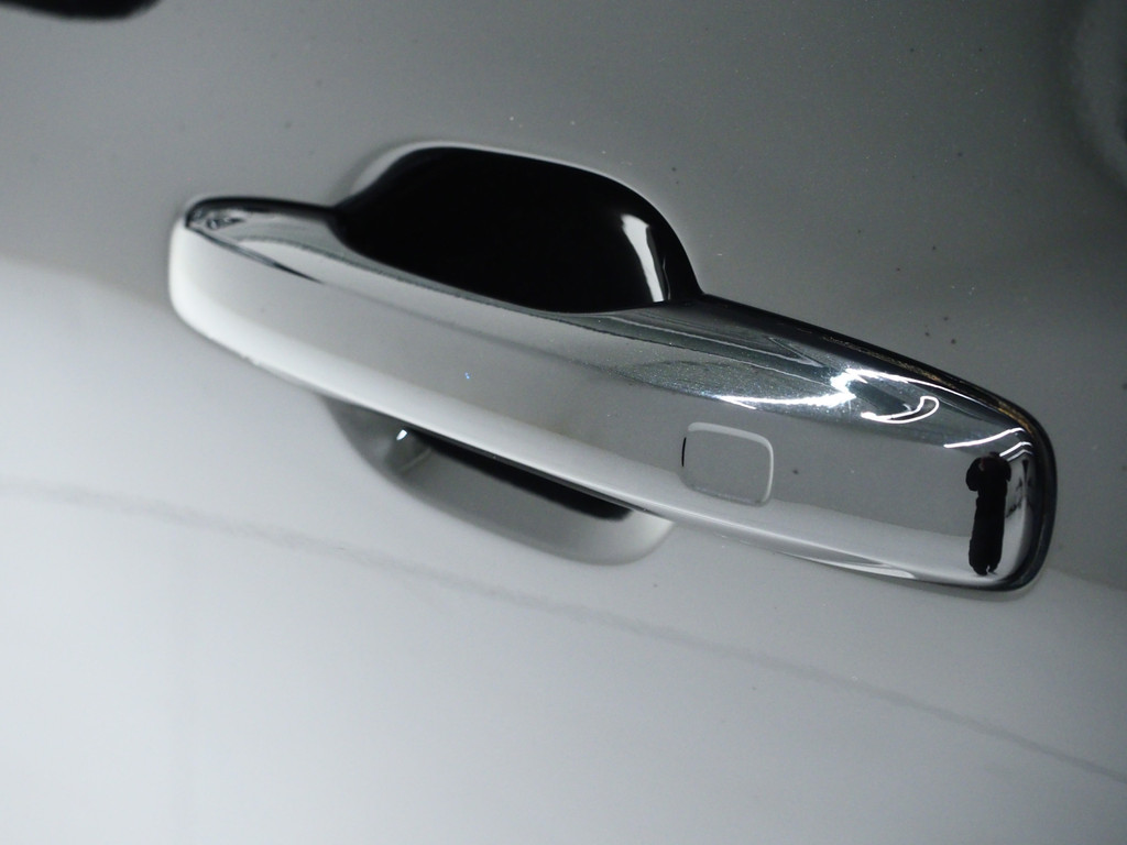 Volvo XC60 2.0 T6 Recharge AWD Ultimate Long Range 14