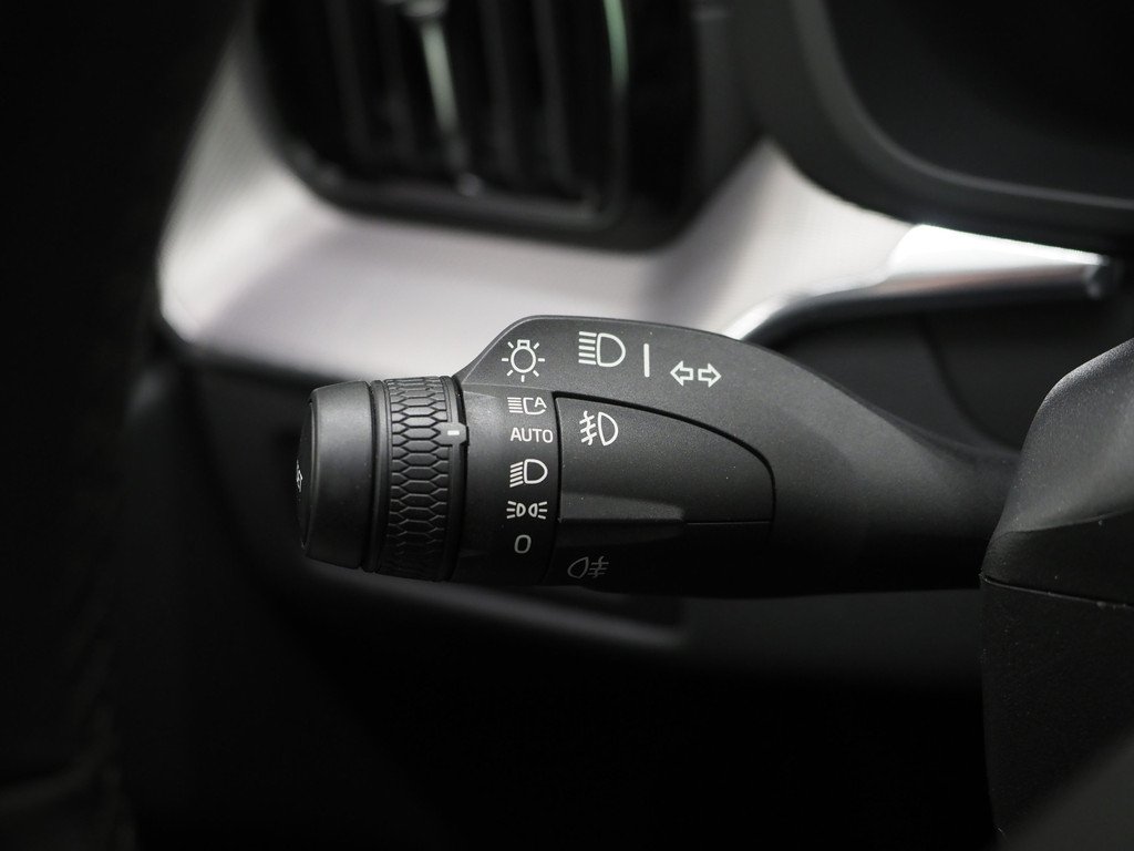 Volvo XC60 2.0 T6 Recharge AWD Ultimate Long Range 21