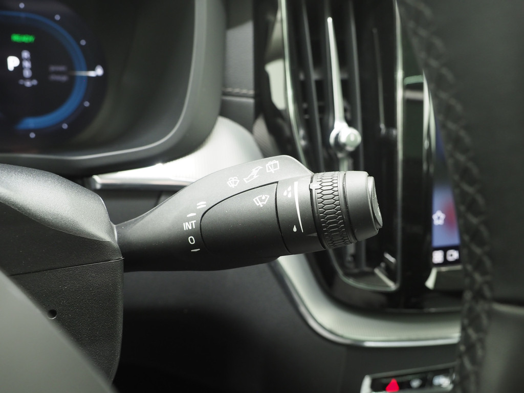 Volvo XC60 2.0 T6 Recharge AWD Ultimate Long Range 66