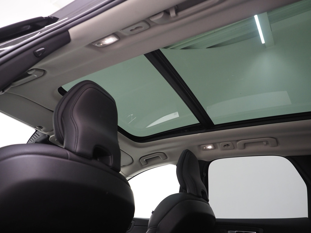 Volvo XC60 2.0 T6 Recharge AWD Ultimate Long Range 76