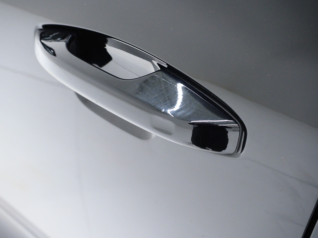 Volvo XC40 1.5 T4 Recharge Ultimate NIEUW MODEL! 13