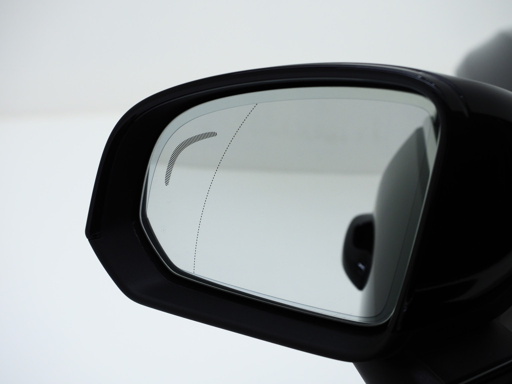 Volvo XC40 1.5 T4 Recharge Ultimate NIEUW MODEL! 14