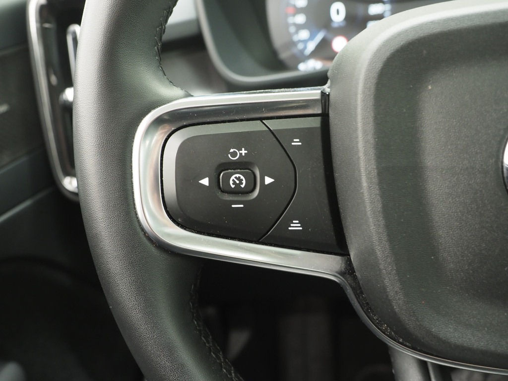 Volvo XC40 1.5 T4 Recharge Ultimate NIEUW MODEL! 21