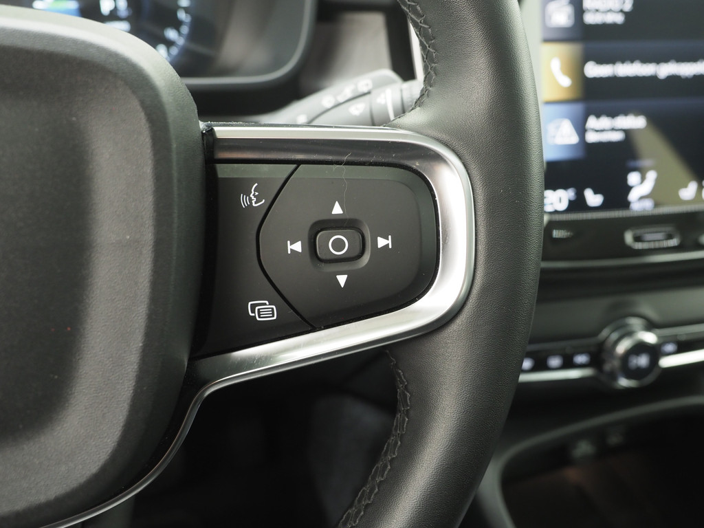 Volvo XC40 1.5 T4 Recharge Ultimate NIEUW MODEL! 22