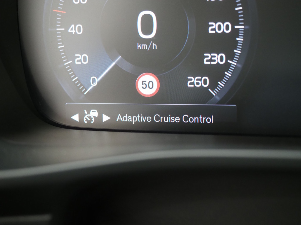 Volvo XC40 1.5 T4 Recharge Ultimate NIEUW MODEL! 25