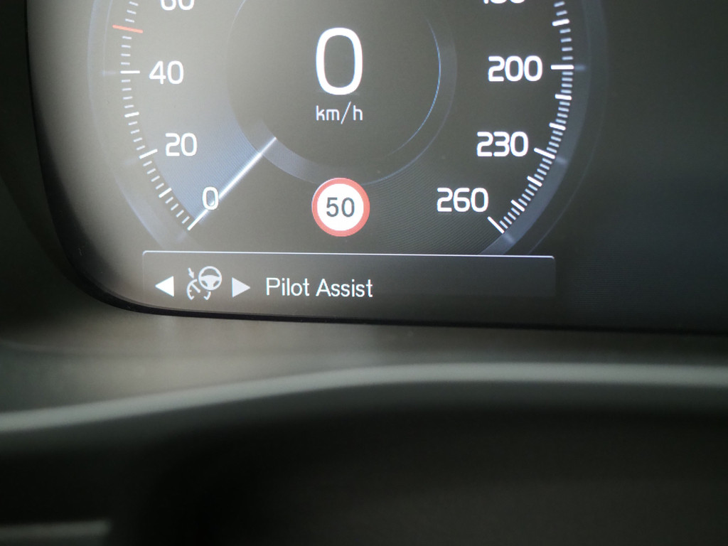 Volvo XC40 1.5 T4 Recharge Ultimate NIEUW MODEL! 26
