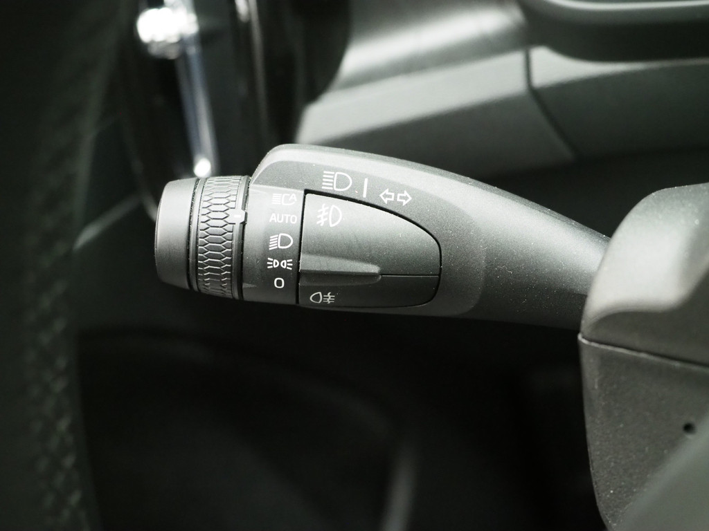 Volvo XC40 1.5 T4 Recharge Ultimate NIEUW MODEL! 61