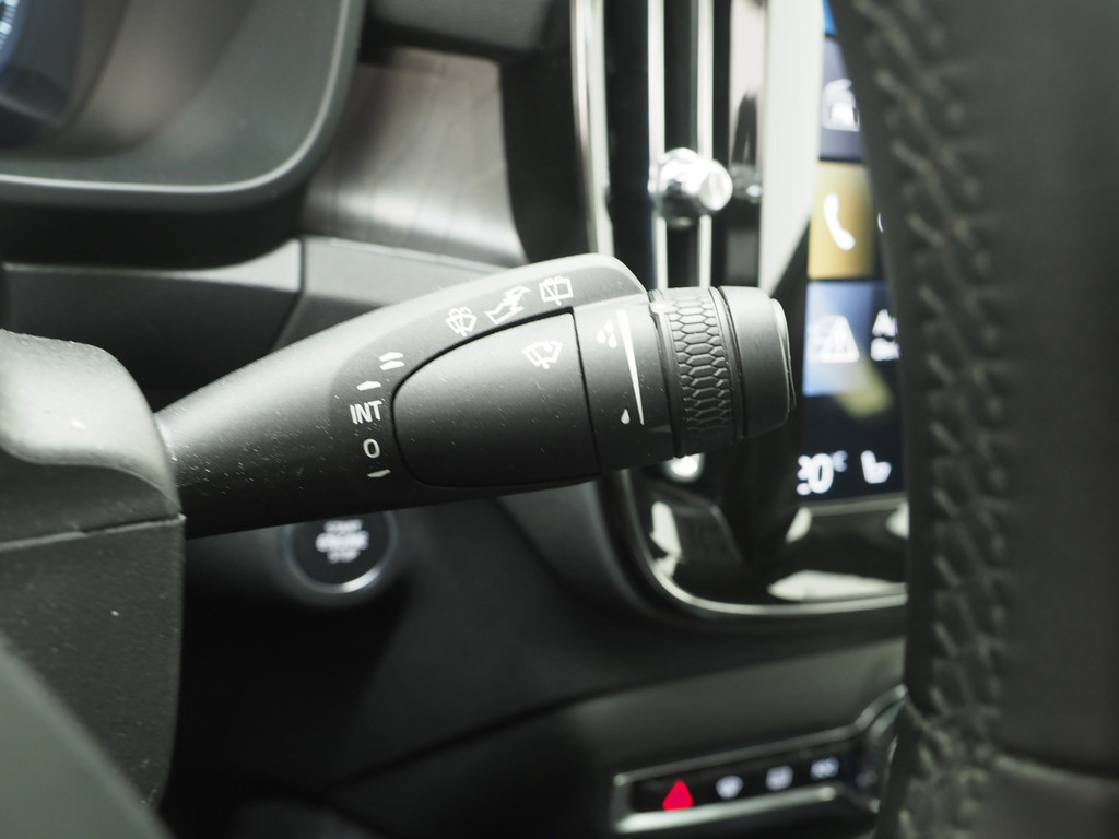 Volvo XC40 1.5 T4 Recharge Ultimate NIEUW MODEL! 64