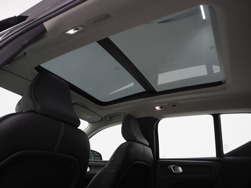 Volvo XC40 1.5 T4 Recharge Ultimate NIEUW MODEL! 78