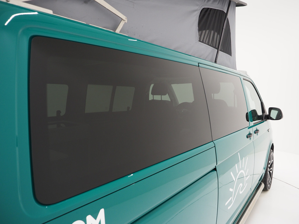 Volkswagen Transporter Transporter 2.0 TDI L2 Camper Freedom 85