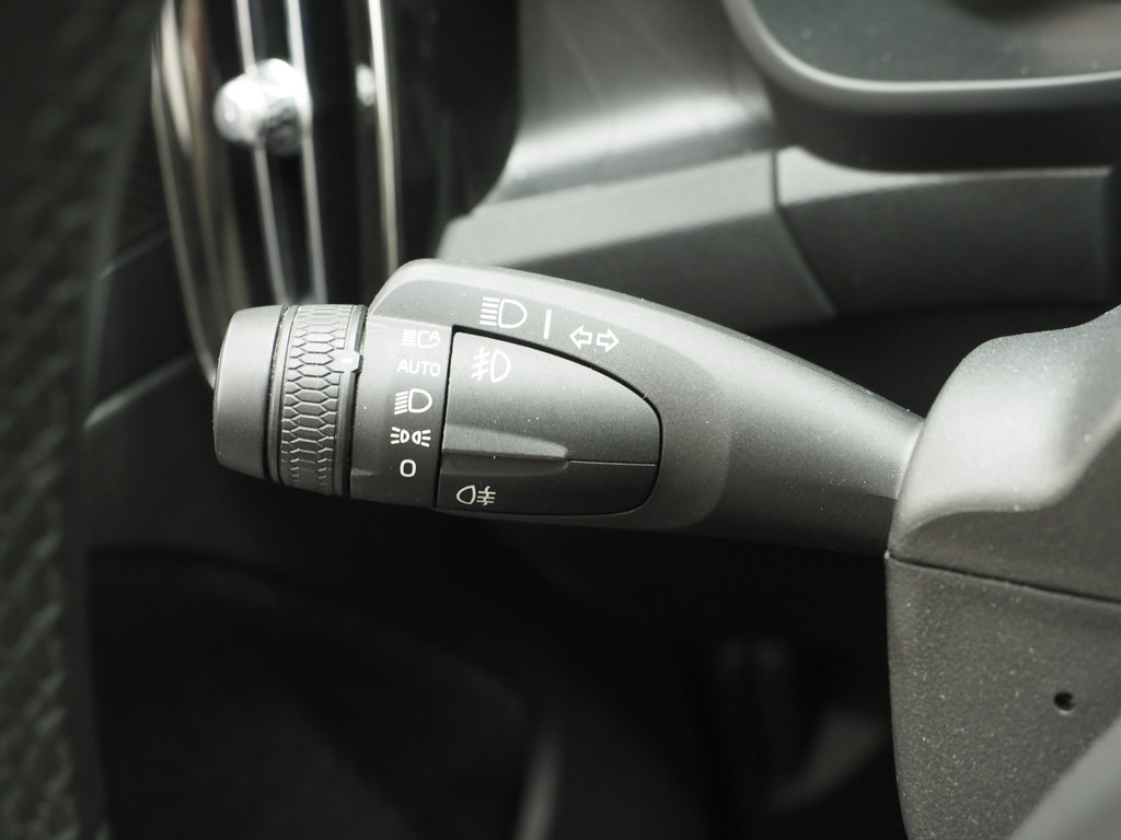 Volvo XC40 1.5 T4 Recharge Ultimate 19
