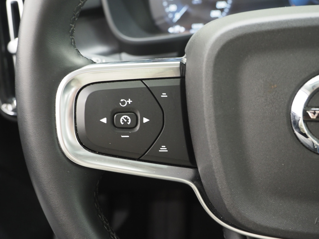 Volvo XC40 1.5 T4 Recharge Ultimate 20