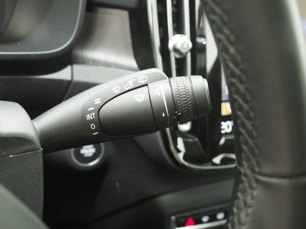 Volvo XC40 1.5 T4 Recharge Ultimate 22