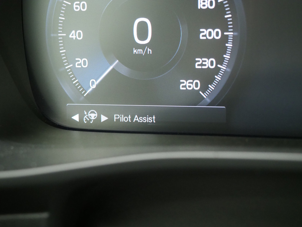 Volvo XC40 1.5 T4 Recharge Ultimate 25