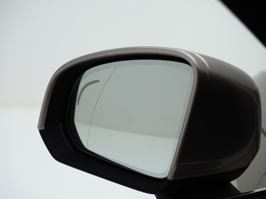 Volvo XC40 1.5 T4 Recharge Ultimate 53
