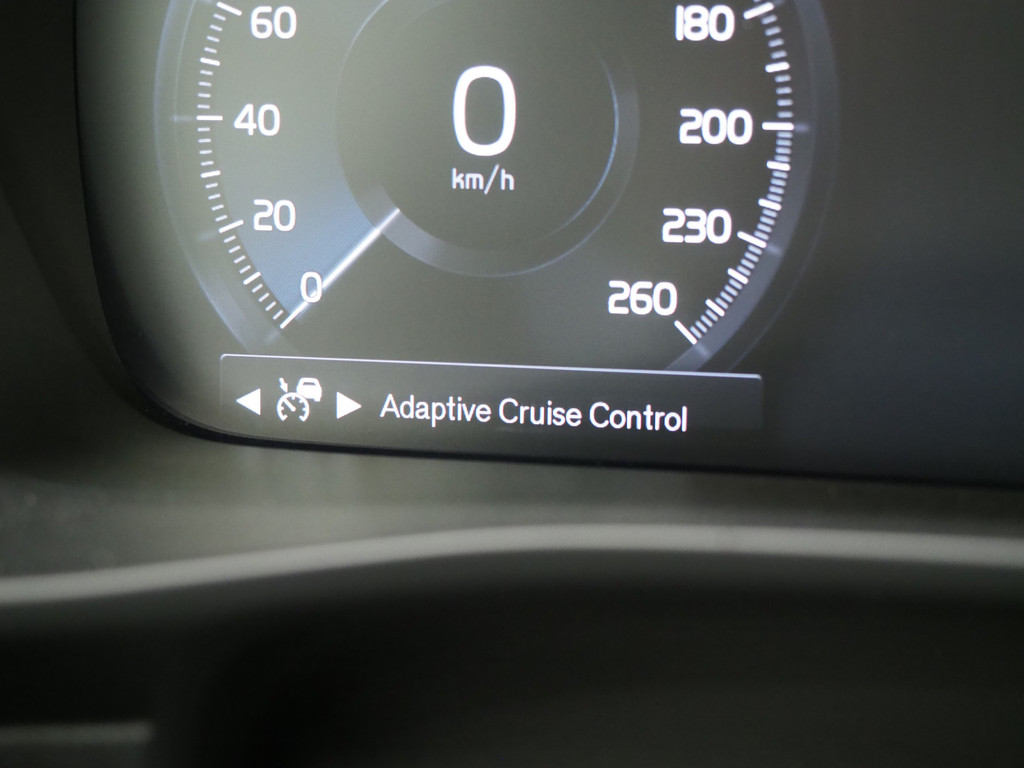 Volvo XC40 1.5 T4 Recharge Ultimate 64