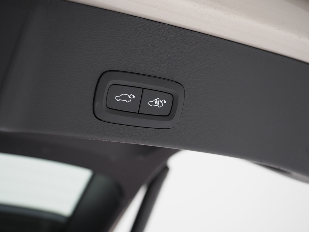 Volvo XC40 1.5 T4 Recharge Ultimate 78