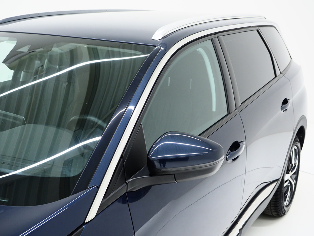 Peugeot 5008 1.2 PureTech Allure 7p 50