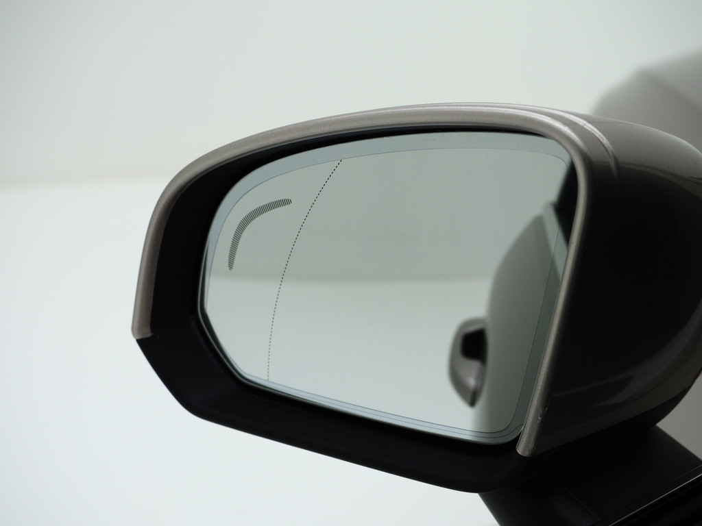 Volvo XC40 1.5 T4 Recharge Ultimate 15