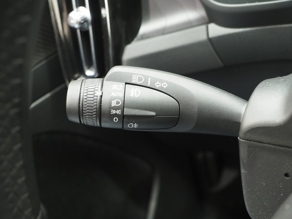 Volvo XC40 1.5 T4 Recharge Ultimate 20